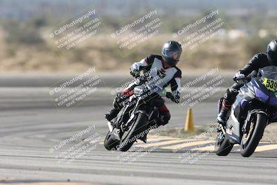 media/Nov-30-2025-TrackXperience (Sun) [[c0061d280f]]/3-Level 1/Session 4 (Turn 11)/